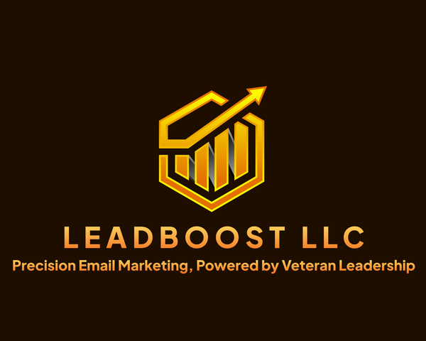 Leadboosters